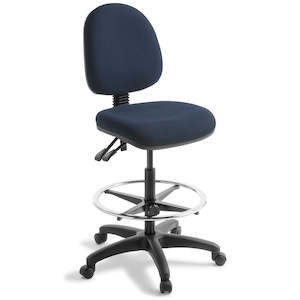 Stools: Tag 2.40 Highlift chair