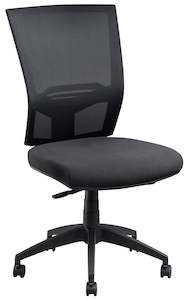 Advance Air Plus Chair