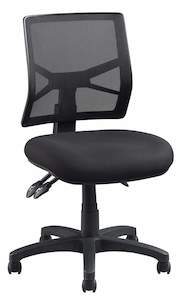 Advance Air Chair