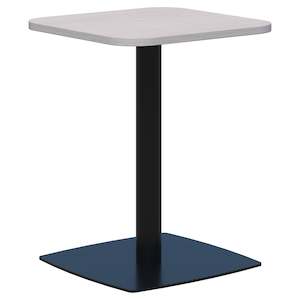 Classic Square Table