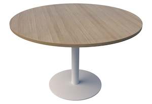 Tables: Classic Meeting Table