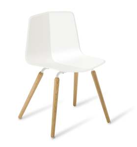 Items On Sale: Stratos 4-leg frame