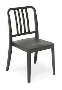 Items On Sale: Sailor