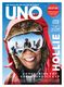 UNO Issue 45 - UNO Magazine