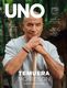 UNO Issue 69 - UNO Magazine