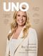 UNO Issue 66 - UNO Magazine