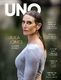 UNO Issue 63 - UNO Magazine