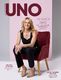 UNO Issue 60 - UNO Magazine