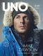 UNO Issue 59 - UNO Magazine