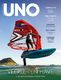 UNO Issue 58 - UNO Magazine