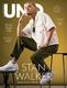 UNO Issue 57 - UNO Magazine