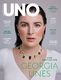 UNO Issue 56 - UNO Magazine
