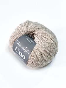 Yarn: Unravelled Uno