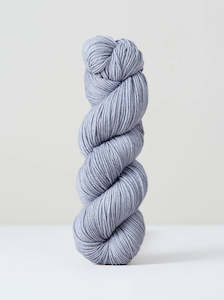 Yarn: Urth Harvest 8ply