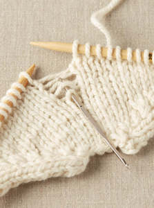 Accessories: Cocoknits Stitch Fixer