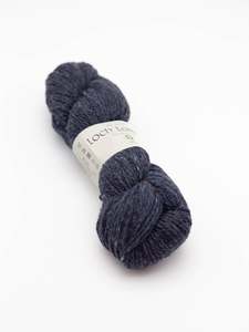Yarn: Loch Lomond
