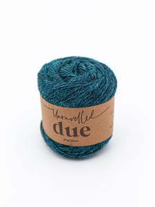 Yarn: Unravelled Due