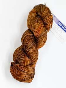 Malabrigo Rios