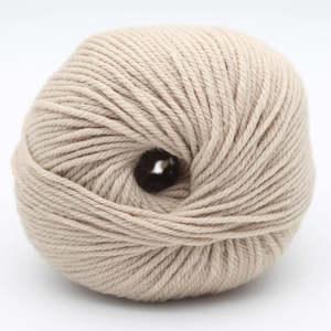 Yarn: Kremke Merry Merino 110