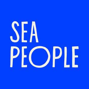 Whats In Season 1: Sea People Plant-Based Icecream