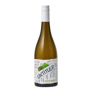 Manifesto Range: White Blend