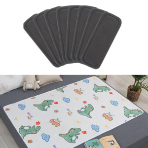 Extra Protection Pack 5 - Bundle