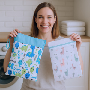 The Potty Training Starter Kit