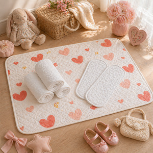 Extra Protection Bundle