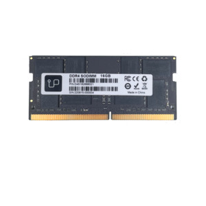 Asus Motherboard Other: 16GB DDR4 2666 MHz SODIMM Module Asus Compatible