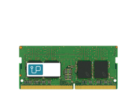 4GB DDR4 2400 MHz SODIMM Module Asus Compatible