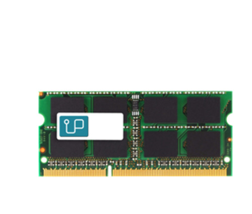 4GB DDR3 1333 MHz SODIMM Module Asus Compatible