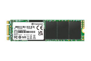 1TB Transcend 830s M.2