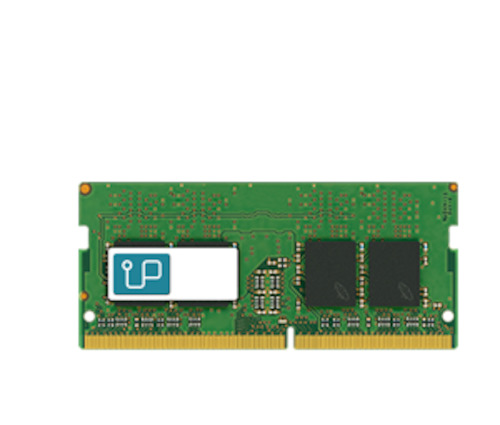 8GB DDR4 2666 MHz SODIMM Module Asus Compatible