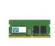 8GB DDR4 2666 MHz SODIMM Module Asus Compatible