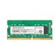 8GB DDR4 3200 MHz SODIMM Module Asus Compatible