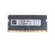 16GB DDR4 3200 MHz SODIMM Module Asus Compatible