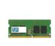 8GB DDR4 2400 MHz SODIMM Module Asus Compatible