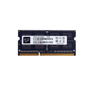 8GB DDR3L 1600 MHz SODIMM Module Lenovo Compatible