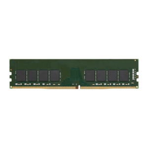 16GB DDR4 3200 MHz EUDIMM Module Lenovo Compatible