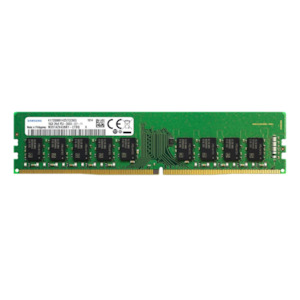 Lenovo Thinkstation: 16GB DDR4 2666 MHz EUDIMM Module Lenovo Compatible
