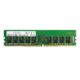16GB DDR4 2666 MHz EUDIMM Module Lenovo Compatible