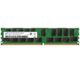 32GB DDR4 2933 MHz RDIMM Module Lenovo Compatible