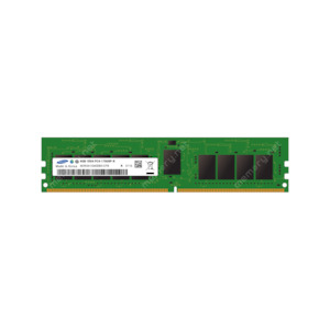 8GB DDR4 2133 MHz RDIMM Module Lenovo Compatible