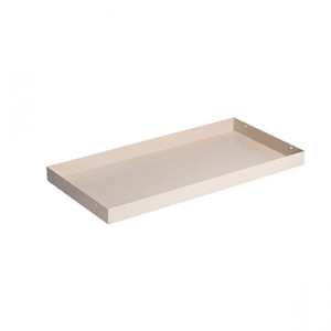 Baby Bassinets: Baby Bassinet - Tray (H75-T)