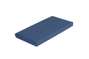 Baby Bassinets: Baby Bassinet - Mattress (H75M)