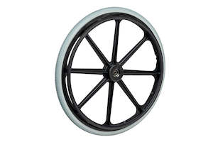 Shower Commode Accessory - Self-Propel Kit - Delta SC1 (Q17002)