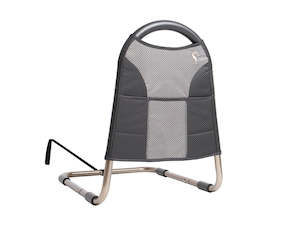 Bed Mobility: Bed Rail - Bedside Econorail (Q46011)