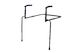 Standing Aid - Universal Stand Assist (Q43001)