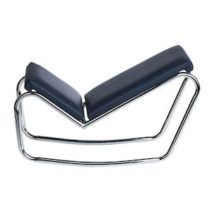 Daily Living Aides: Orthopedic Foot and Leg Rest (H31)