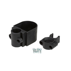 Walkers And Accessories: Walker Accessory - Walking Stick / Cane Holder (Q58011)